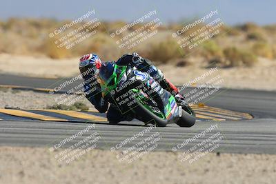 media/Nov-15-2024-CVMA Friday Practice (Fri) [[b142d29251]]/1-Group 1/Session 4 (Turn 16)/